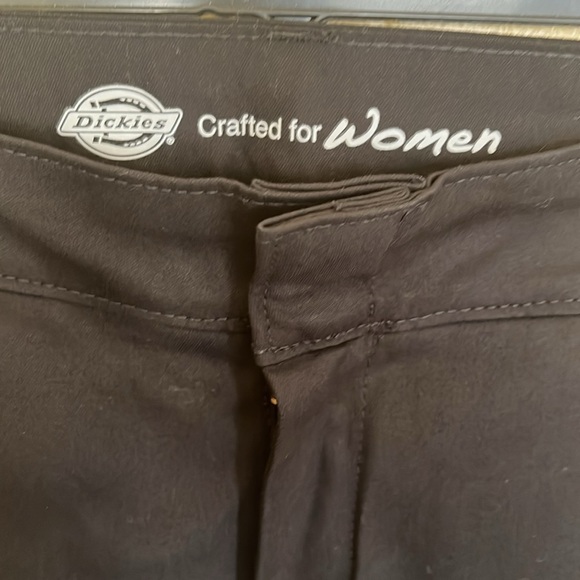 Dickies wowan pants - Picture 2 of 7